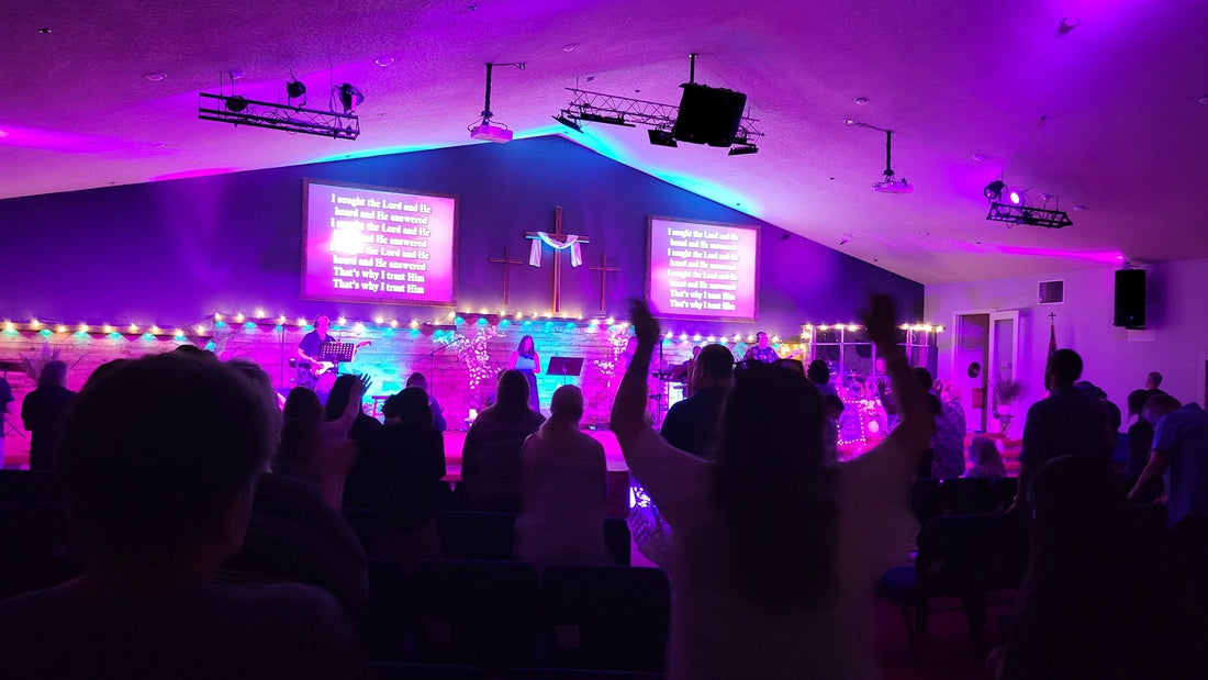 🌟 August Newsletter: Family, Friends &amp; Favor 🌟