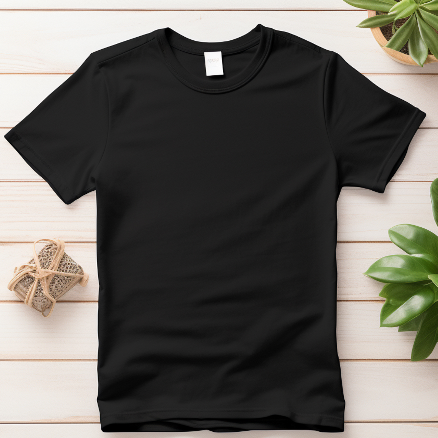 Hope Dealer Rhinestone Soft Cotton Tee Faith Based, Inspirational, Motivational, Christian  Clothing