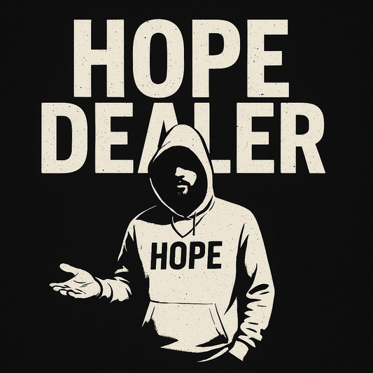 🔥 Hope Dealer Monthly Support