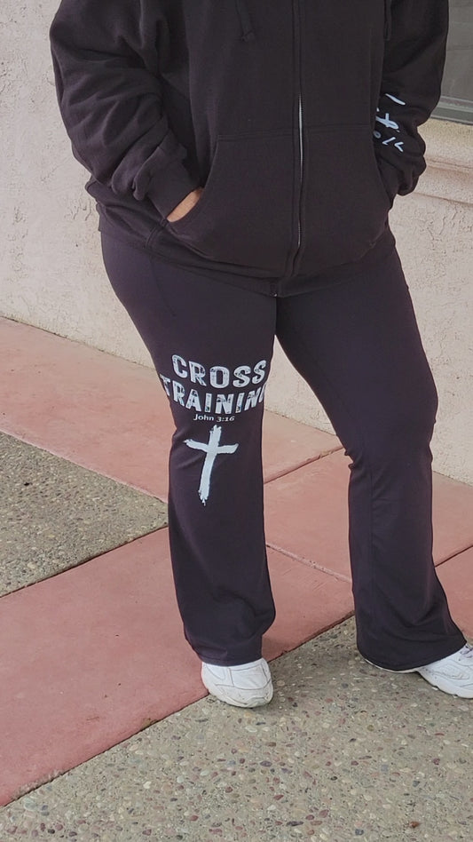 Person Behind Me Let Them Tee